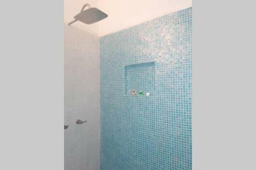 Apartamento Hermoso Penthouse En Punta Pichilingue