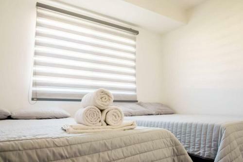 Best Location Apartment In Acapulco Diamante
