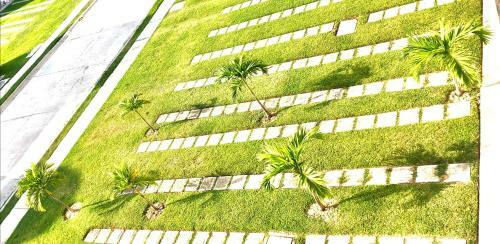 Best Location Apartment In Acapulco Diamante