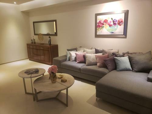 Apartamento Departamento de Lujo La Isla Residences Diamante.