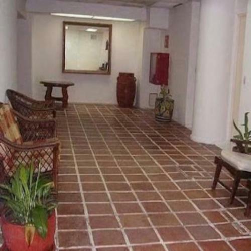 Hm Hotel Mara