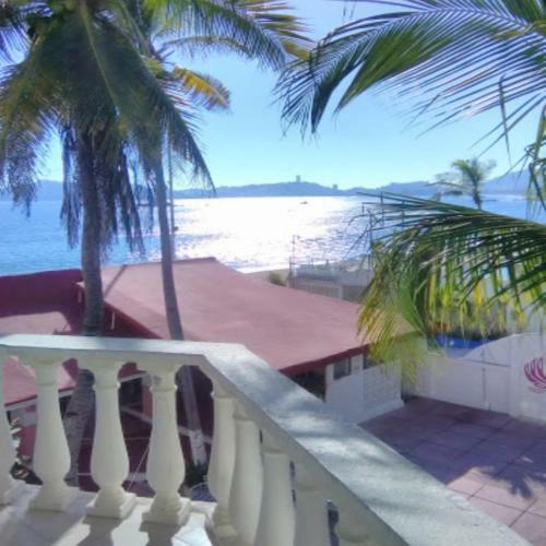 Hm Hotel Mara