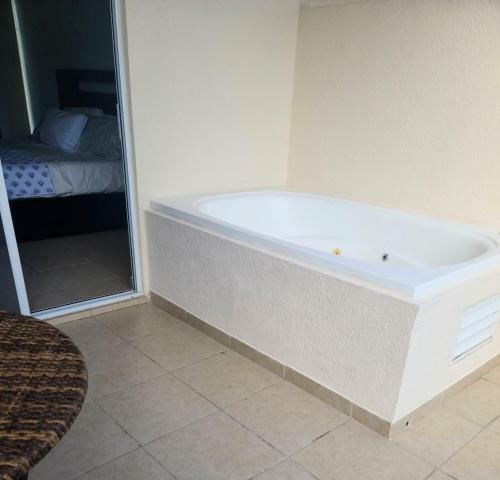 Apartamento Villa Caracol - 3 Floor Vacation Home
