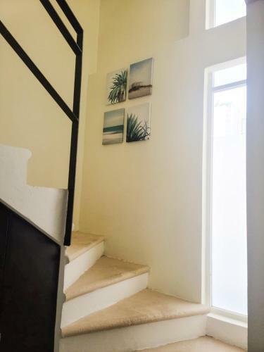 Apartamento Villa Caracol - 3 Floor Vacation Home