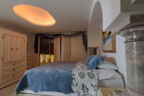 Apartamento Departamento De Lujo En Zona Dorada