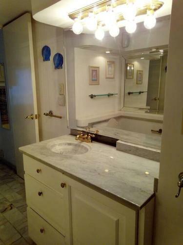 Apartamento Departamento De Lujo En Zona Dorada