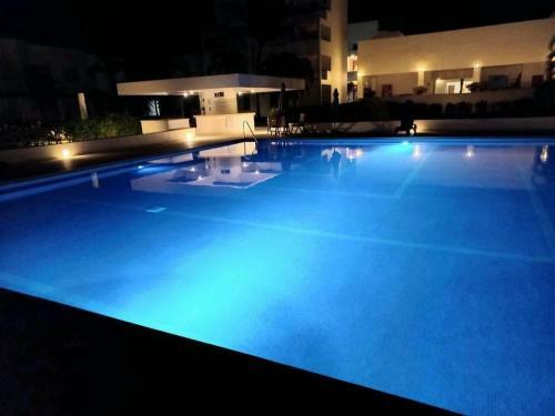 Villa Totalmente Equipada En Acapulco Diamante