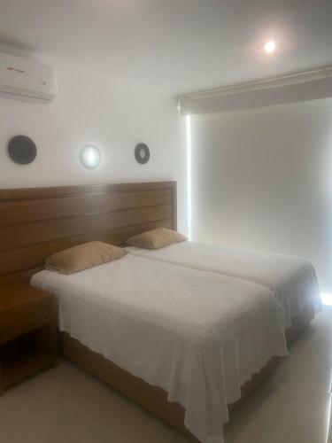 Apartamento Departamento En Acapulco Diamante, Lobayan