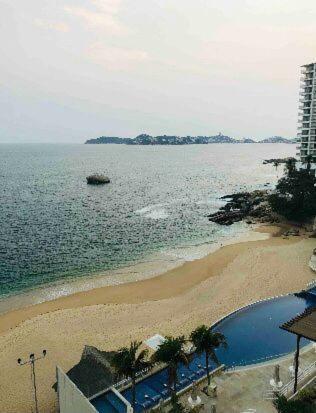 Apartamento Condominio La Torre