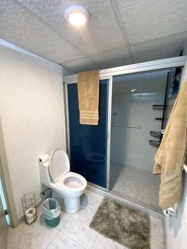Apartamento Departamento A Pie de Playa Con Incre�ble Vista.