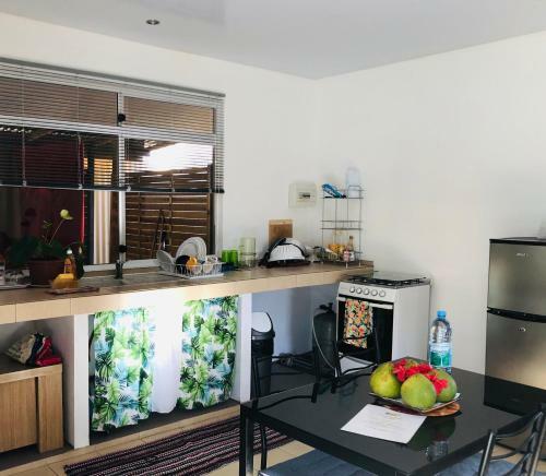 Hostal Lokai House