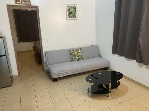 Hostal Lokai House