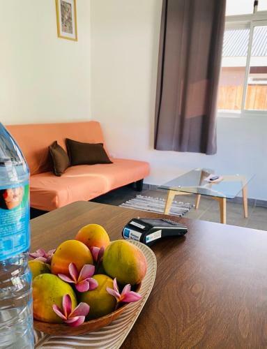 Hostal Lokai House