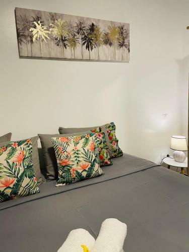 Hostal Lokai House