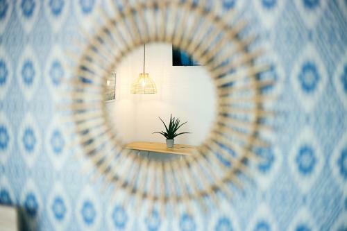 Apartamento Pedregalejo Sun & Relax