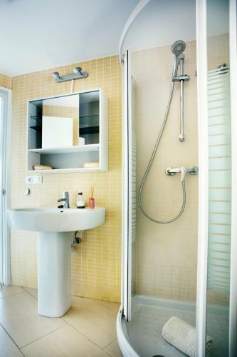Apartamento Pedregalejo Sun & Relax