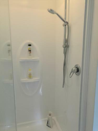 Apartamentos Beautiful Panoramic Views