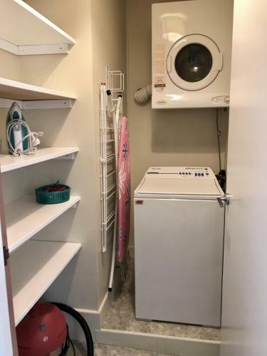 Sycamore Villa, 2 Bedroom Apartment
