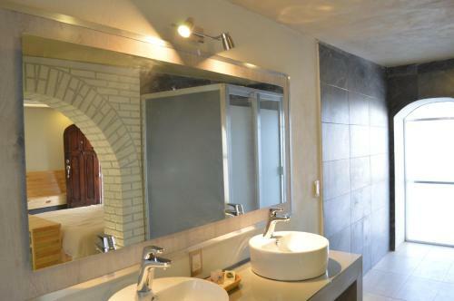 Peque�o Encanto Hotel Boutique