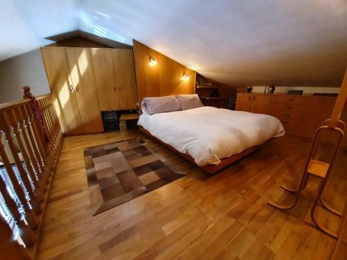 Apartamento Pleta De Escaldes 8 6.2
