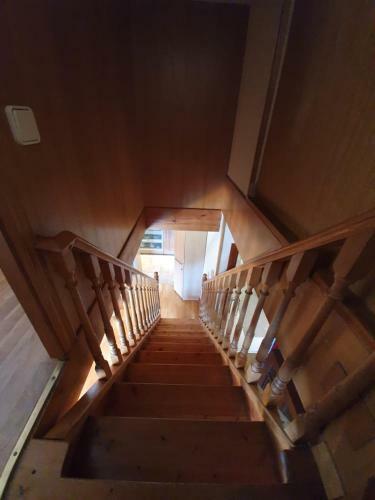 Apartamento Pleta De Escaldes 8 6.2
