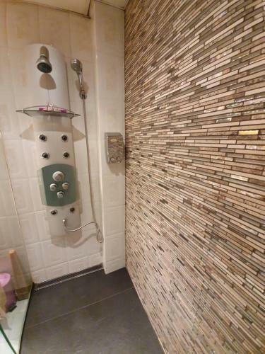 Apartamento Pleta De Escaldes 8 6.2