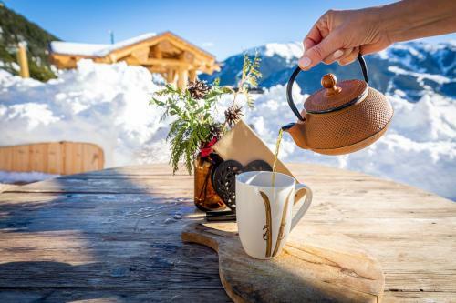 Borda Del Pi