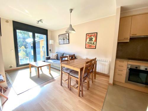 Apartamento Solana Del Tarter 333
