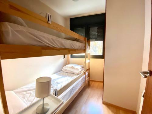 Apartamento Solana Del Tarter 333