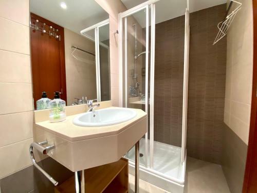 Apartamento Solana Del Tarter 333