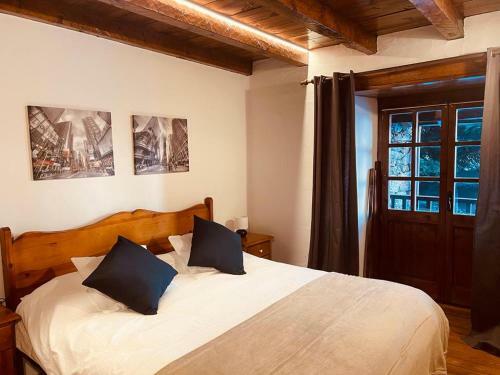 Apartamento R�stico 2b