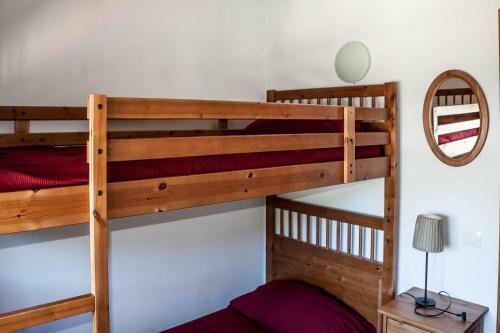 Apartamento Duplex Frente A Pistas