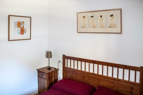 Apartamento Duplex Frente A Pistas
