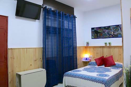 Apartamento Encantador Bajo En M�laga