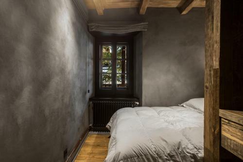 Apartamento Pleta Del Tarter Lodge