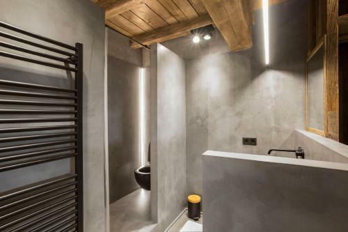 Apartamento Pleta Del Tarter Lodge