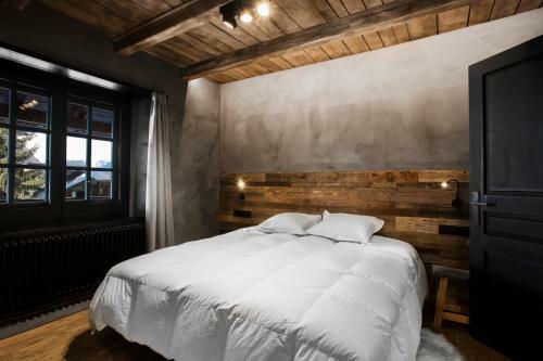 Apartamento Pleta Del Tarter Lodge