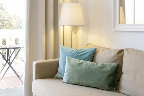 Apartamento Malagadevacaciones - Varadero