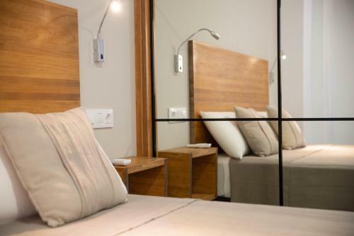 Luxury Apartment Alcazaba