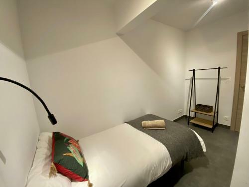 Apartamento Prober_les Bons