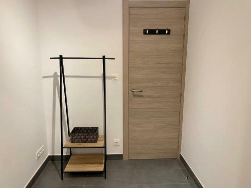 Apartamento Prober_les Bons