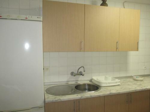 Malaga Apartamento Turisticos Playa