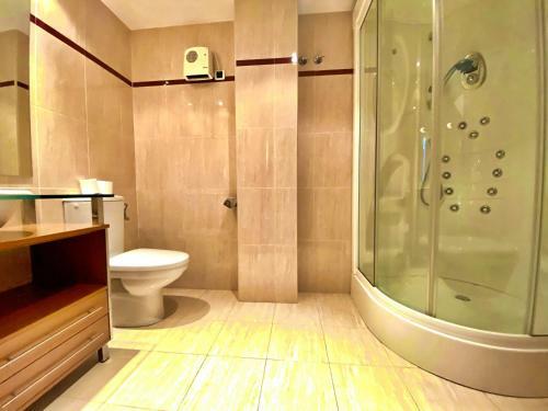 Apartamento Tucamp 2,8 Al Lado Del Telecabina