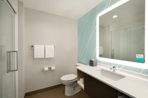 Avid Hotels - Auburn - University Area, An Ihg Hotel