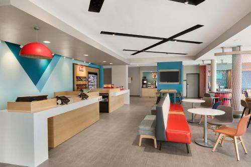 Avid Hotels - Auburn - University Area, An Ihg Hotel
