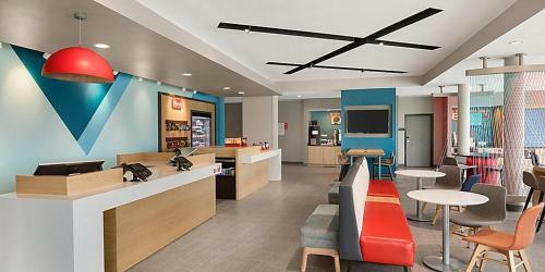 Avid Hotels - Auburn - University Area, An Ihg Hotel
