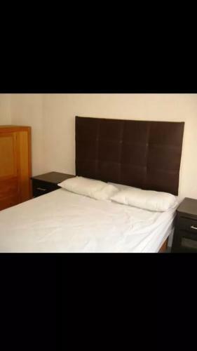 Apartamento Departamento Con Excelente Clima