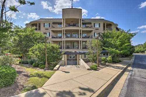 Apartamento Cozy Auburn Studio Less Than 1 Mile To University!