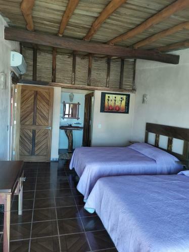 Apartamento Hotel Boutique Playa Larga