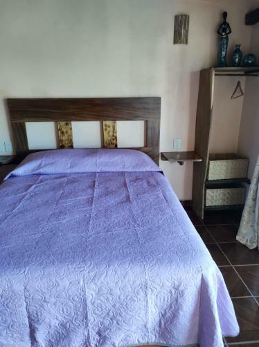 Apartamento Hotel Boutique Playa Larga